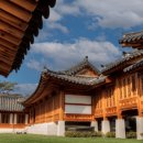 더한옥호텔앤리조트 이미지