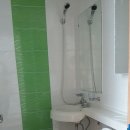 L.H공인중개사사무소 이미지