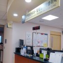 서브온 | 병원진료동행 서비스를 찾고 있다면, 서브온에서 진행해 보세요
