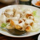 복림원 네이버블로그