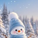 통영바다펜션 이미지