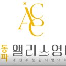 앨리스영어학원 - 58133 | 강동구 상일동 고덕동 명일동 강동송파앨리스영어학원의 수강료 정보 및 실제후기