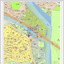 덕현리 마을회관 이미지