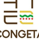 샌드위치팩토리 이미지