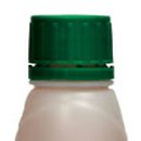 신젠타코리아 이미지