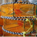 군산수중개발