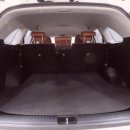 한라모터스 이미지