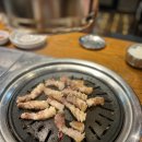 CU대구동암로점 | 출장와서 득템 메타몽의 말랑말랑 블루베리 포켓몬빵(타노스 턱처럼 생김), 첫 띠부띠부씰 감격소감