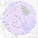 무궁화공인중개사사무소 이미지