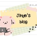 아니모제이스튜디오 이미지
