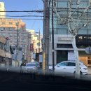 영일자동차공업사 이미지