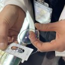 상미안경 이미지