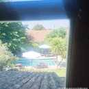 쁘띠방스 | [남프랑스 호텔추천] 생레미드 프로방스 가성비 좋은 감성 부티크 르 쁘띠 호텔 룸편