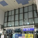 뽑기클라쓰 | 뚜벅초들의 포항여행 1일차