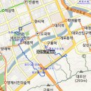 생태근린공원2 이미지