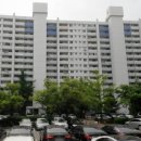 철산한마음약국 이미지