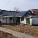 강화도전문공인중개사사무소 이미지