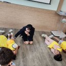 아천초등학교능치분교장 이미지