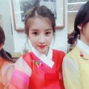 딸부잣집 이미지