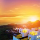 더마레풀빌라 이미지