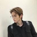 성찬
