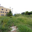 삼성행정사공인중개사사무소 이미지