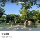 초대판넬