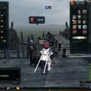 (주)고엘 이미지