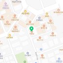 커피빈 역삼KSA한국표준협회교육센터점