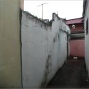 자산동129 이미지