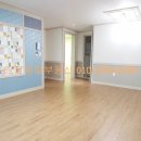 서호동-60 이미지