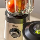 한일위생 이미지