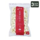 삼촌이네 농산 이미지