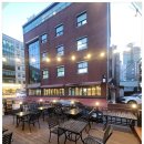 이자카야 베이비 사당점 이미지