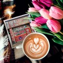 명진공인중개사사무소 이미지