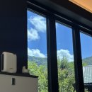 스테이더담 경주산내점 이미지