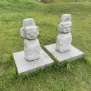 흥복식당 | 2025年10月