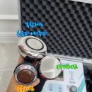 힐링샵라라