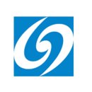 안골포중학교 이미지