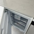 삼성마을4단지(센트럴파크) 이미지