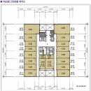 갤러리밸류시티 이미지