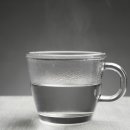 갑을한의원 이미지