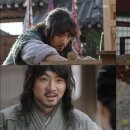 (주)장영실 이미지