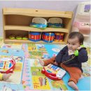 아이조아어린이집 이미지