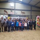 체육시간 이미지