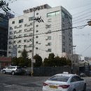 교동 10-19 이미지