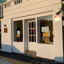 석전동259 이미지