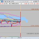 현우모터스 이미지