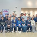 경북그릇 - 성주군 시장길 30 | 경북그릇