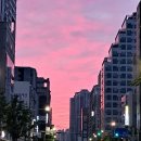 작은언니네 이미지